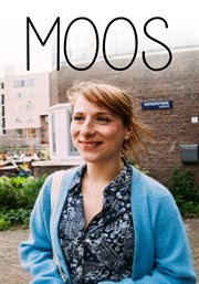 Moos cover image