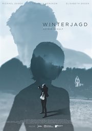 Winter hunt cover image