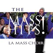 The Mass Hits! cover image