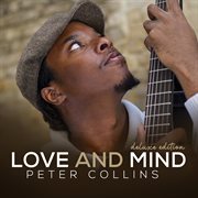 Love and Mind cover image