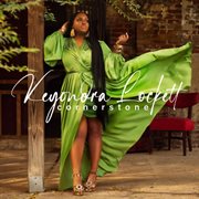 Cornerstone cover image