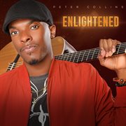 Enlightened cover image