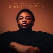 King of the Wild cover image