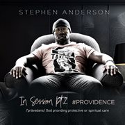 In Session, Pt. 2: #providence cover image