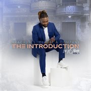 The Introduction: Live in Orlando, Vol. 1 cover image
