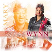All I Do Is Wynn cover image