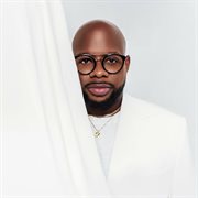 Emancipation (deluxe) cover image