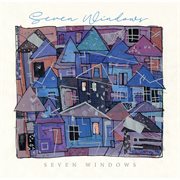 Seven Windows cover image