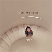 Echo cover image