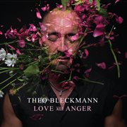 Love And Anger cover image