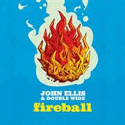 Fireball cover image