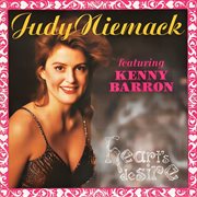 Heart's Desire cover image