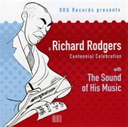 Plays the Harry Warren Songbook cover image