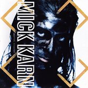 Bestial Cluster cover image