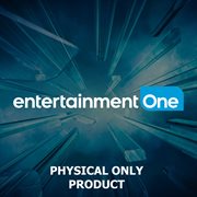 The Physical World cover image