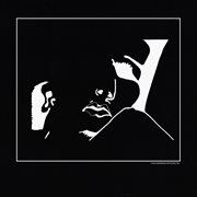 Street Theatre cover image