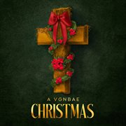 A Vgnbae Christmas cover image