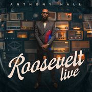 Roosevelt cover image