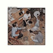 Hardcastle: 2018 - 2020. 2020 cover image