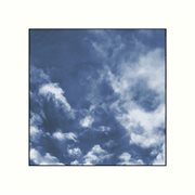 Hardcastle: 2021 - 2023. 2023 cover image