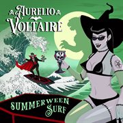 Summerween Surf cover image