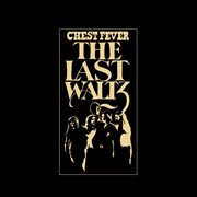 The Last Waltz cover image