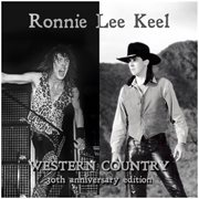 Western Country: 30Th Anniversary Edition cover image