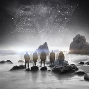 Up (deluxe Edition) cover image