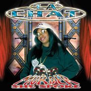 Murder She Spoke cover image