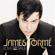 Love for Sale cover image