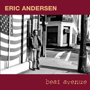 Beat Avenue cover image