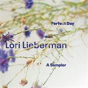 Perfect Day A Sampler cover image