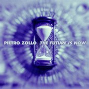 The Future Is Now cover image