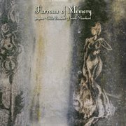 Furrows Of Memory cover image