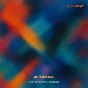 Afterimage cover image