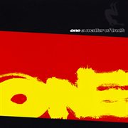 A Matter of Truth cover image