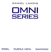 The Omni Series cover image