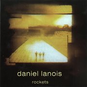 Rockets cover image