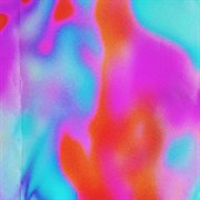 Forever Yours cover image