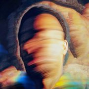 Parallel World (deluxe Edition) cover image