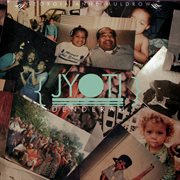 Denderah cover image