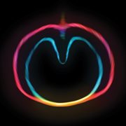 Wasp Star (Apple Venus, Vol. 2) cover image