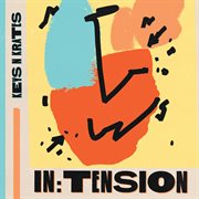 In: tension cover image