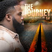 The Journey 2.0 cover image