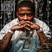 Respect cover image