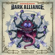 D&d Dark Alliance (original Game Soundtrack) cover image
