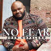 No Fear cover image