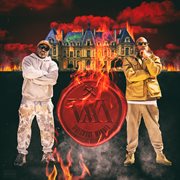 Wreckage Manner cover image