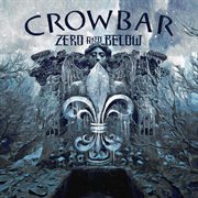 Zero and Below cover image
