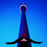 Foundation cover image